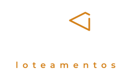 Projeta Loteamentos